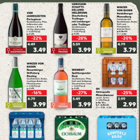 Kaufland Prospekt Seite 39