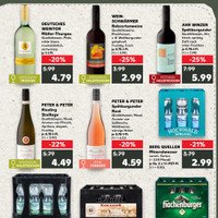 Kaufland Prospekt Seite 43