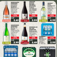 Kaufland Prospekt Seite 47