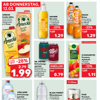 Kaufland Prospekt Seite 62