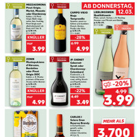 Kaufland Prospekt Seite 63