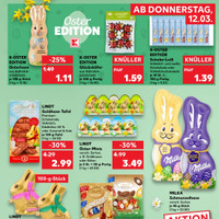 Kaufland Prospekt Seite 29