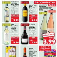 Kaufland Prospekt Seite 41