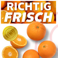 Kaufland Prospekt Seite 2