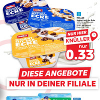 Kaufland Prospekt Seite 3