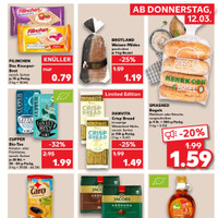 Kaufland Prospekt Seite 37