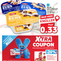 Kaufland Prospekt Seite 3