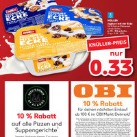 Kaufland Prospekt Seite 3