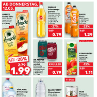 Kaufland Prospekt Seite 44
