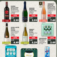 Kaufland Prospekt Seite 25