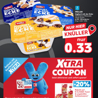 Kaufland Prospekt Seite 3