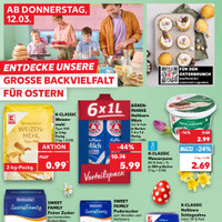 Kaufland Prospekt Seite 28