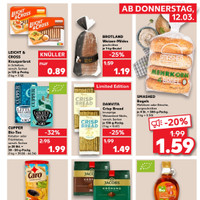 Kaufland Prospekt Seite 41