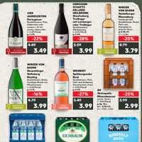 Kaufland Prospekt Seite 25