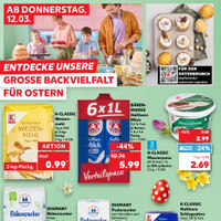 Kaufland Prospekt Seite 24