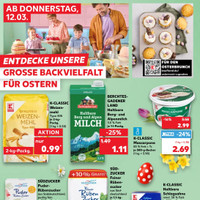 Kaufland Prospekt Seite 20