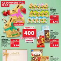 Kaufland Prospekt Seite 18