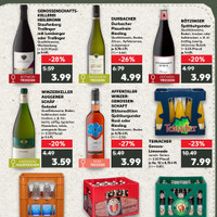 Kaufland Prospekt Seite 25