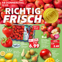 Kaufland Prospekt Seite 4