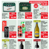 Kaufland Prospekt Seite 49