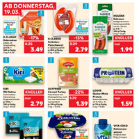 Kaufland Prospekt Seite 44