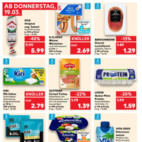 Kaufland Prospekt Seite 44