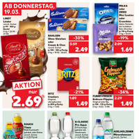 Kaufland Prospekt Seite 48