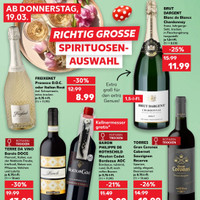 Kaufland Prospekt Seite 30