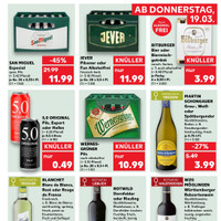 Kaufland Prospekt Seite 49
