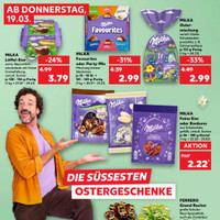 Kaufland Prospekt Seite 32