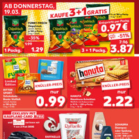Kaufland Prospekt Seite 24