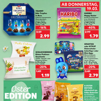 Kaufland Prospekt Seite 31
