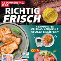 Kaufland Prospekt Seite 42