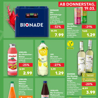 Kaufland Prospekt Seite 39