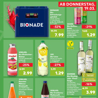 Kaufland Prospekt Seite 43