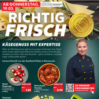 Kaufland Prospekt Seite 44