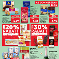 Kaufland Prospekt Seite 29
