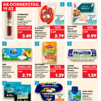 Kaufland Prospekt Seite 44