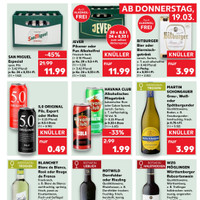 Kaufland Prospekt Seite 49
