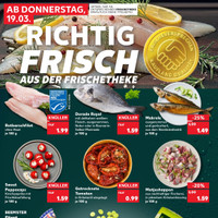 Kaufland Prospekt Seite 40