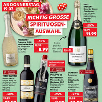 Kaufland Prospekt Seite 18