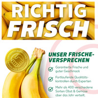 Kaufland Prospekt Seite 2