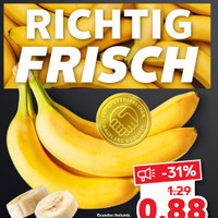 Kaufland Prospekt Seite 2