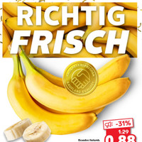 Kaufland Prospekt Seite 2