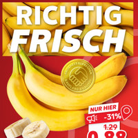 Kaufland Prospekt Seite 2