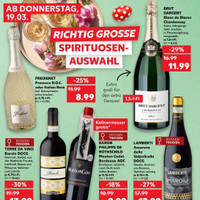 Kaufland Prospekt Seite 18