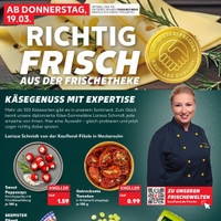 Kaufland Prospekt Seite 28