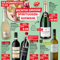 Kaufland Prospekt Seite 18