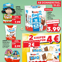 Kaufland Prospekt Seite 13