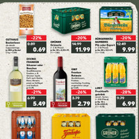 Kaufland Prospekt Seite 35